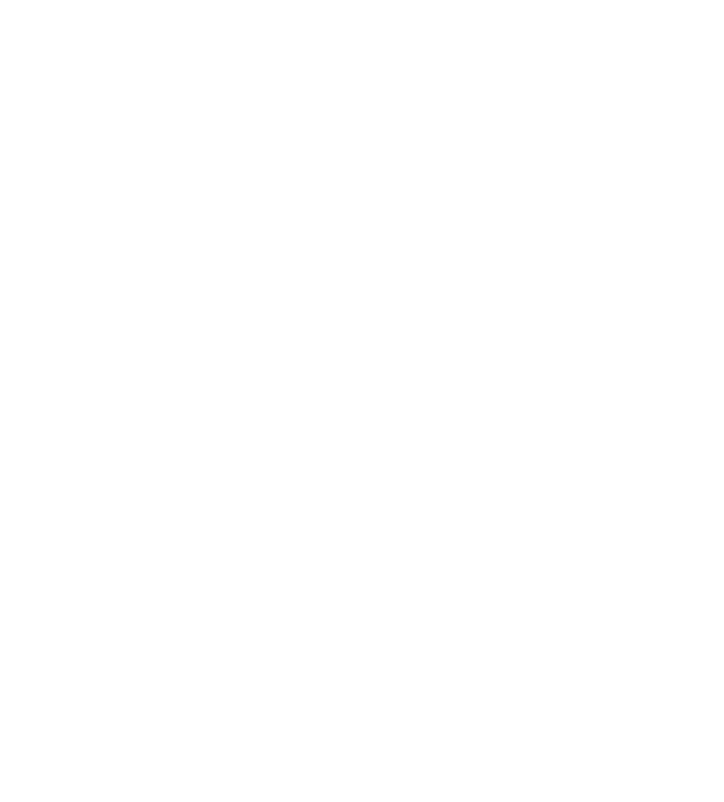 Musikverein 1927 Bombogen e.V. in Wittlich